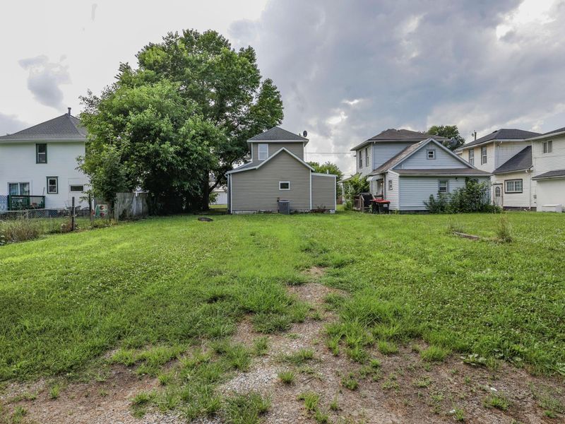 84 Curtis Avenue, Newark, OH 43055 Photo 34