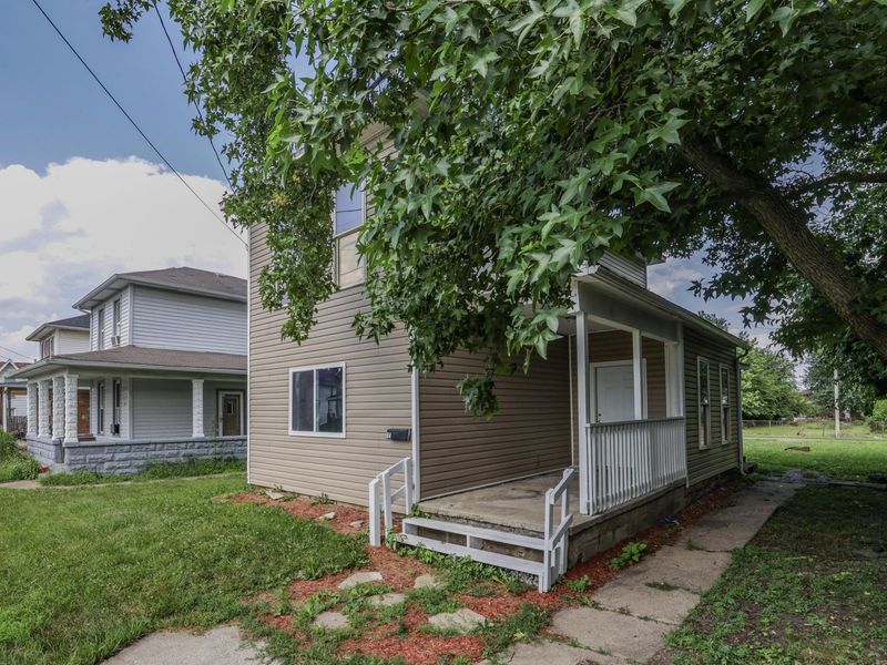 84 Curtis Avenue, Newark, OH 43055 Photo 6
