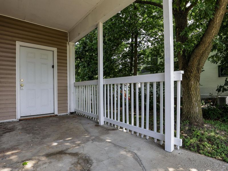 84 Curtis Avenue, Newark, OH 43055 Photo 7