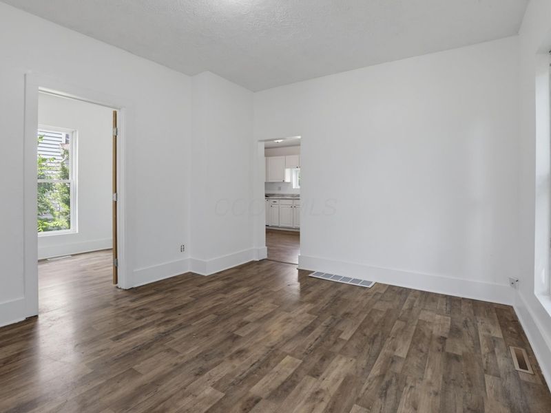 84 Curtis Avenue, Newark, OH 43055 Photo 9