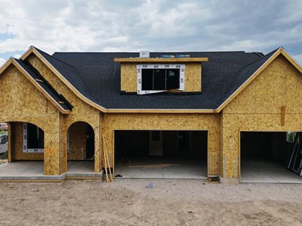 180 S 950 E, Pleasant Grove, UT 84062