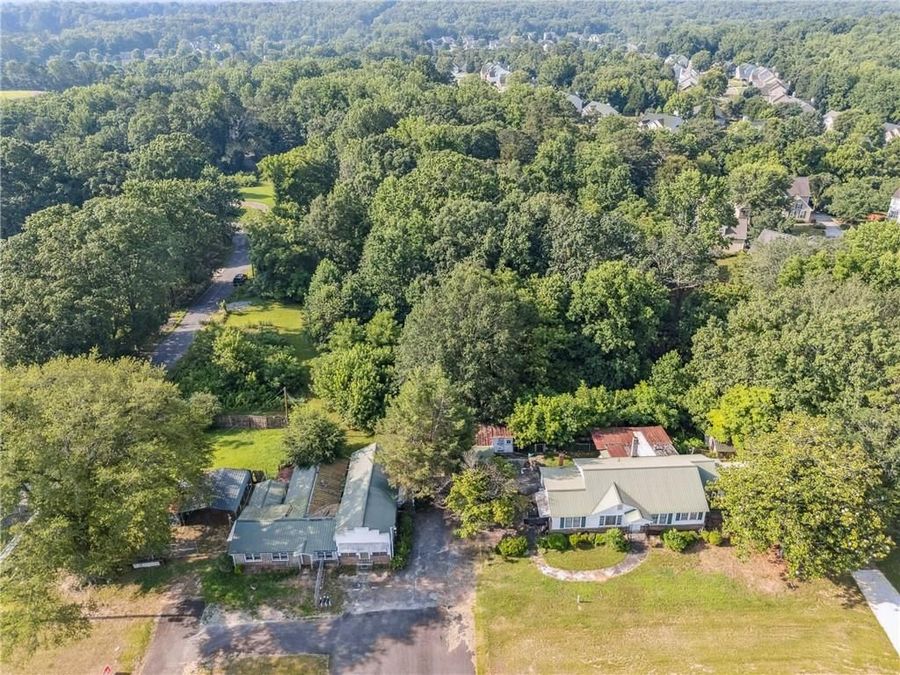 Property Image 7