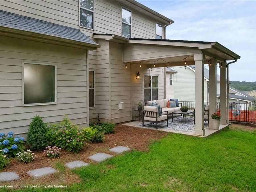 Property Image 44