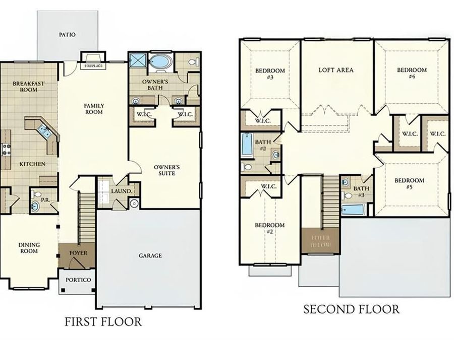 Property Image 45