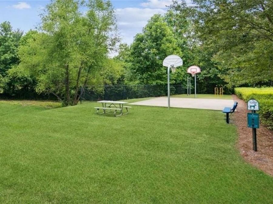 Property Image 47