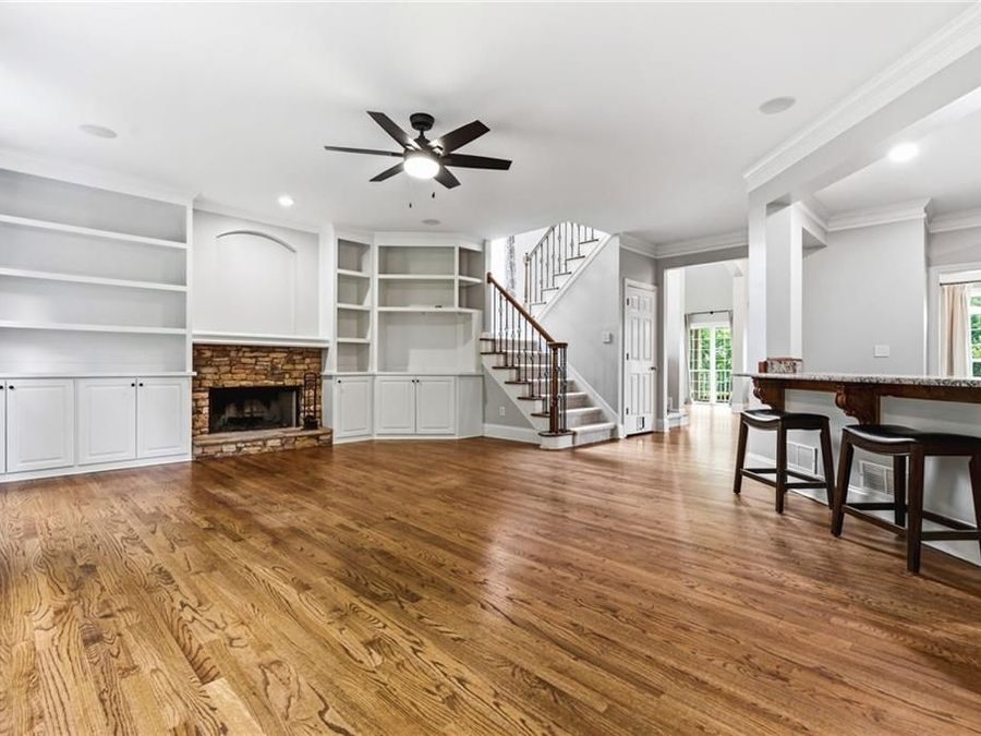 Property Image 19
