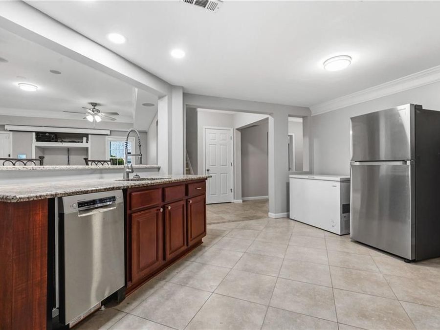 Property Image 52
