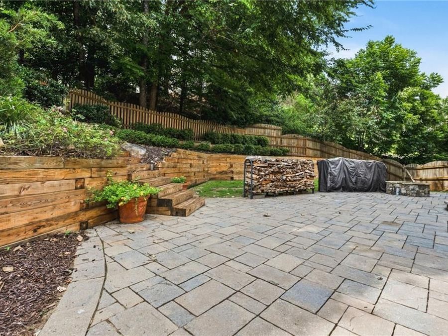 Property Image 58