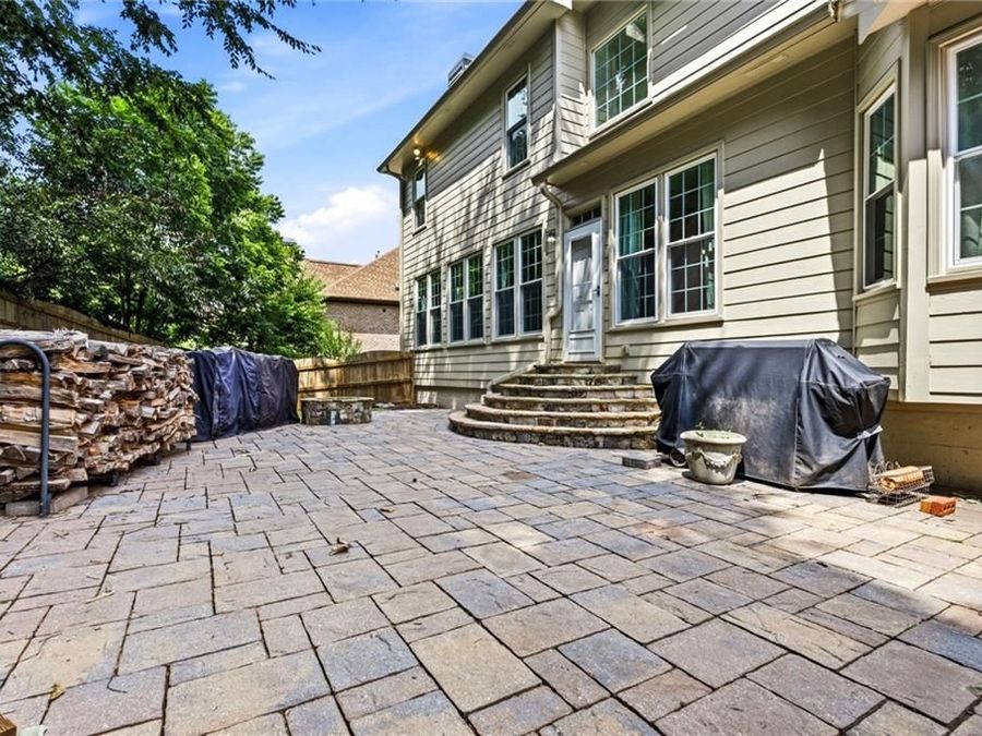 Property Image 59