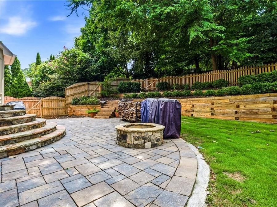 Property Image 60