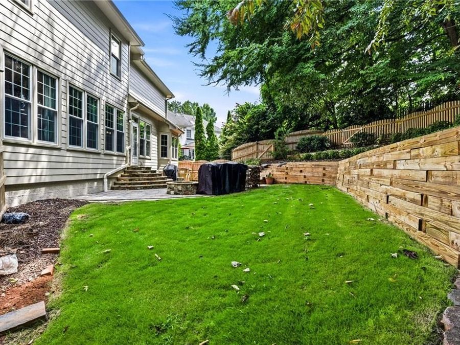 Property Image 61