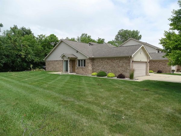 901 May , Monroe, MI 48161
