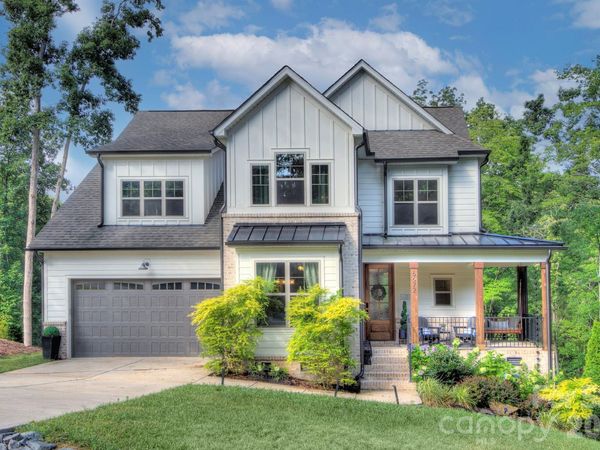 6672 Maple Spring Court, Denver, NC 28037