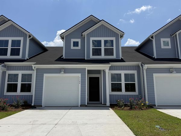 1122 Pit Crew Dr. , Unit 417, Myrtle Beach, SC 29579