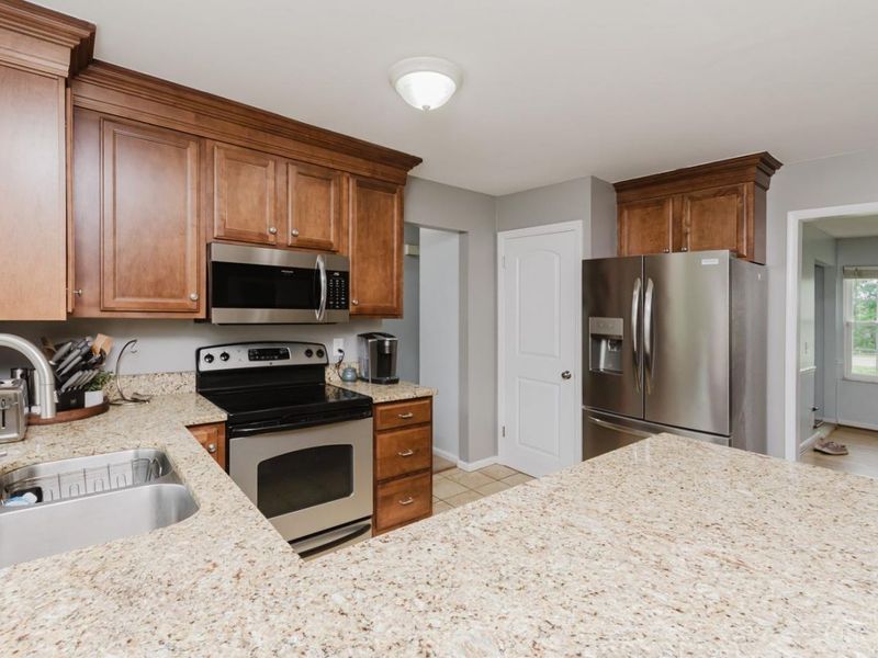 8074 Eastdale Drive, Anderson Twp, OH 45255 Photo 15