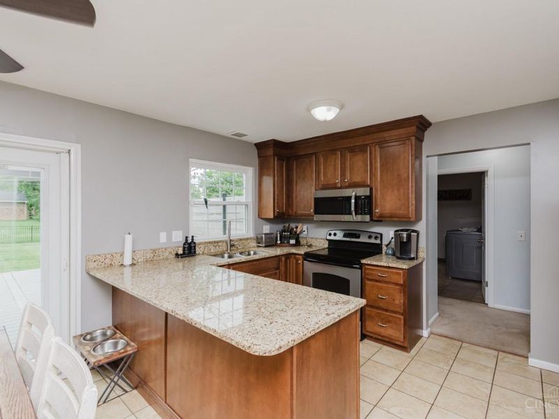 8074 Eastdale Drive, Anderson Twp, OH 45255 Photo 16