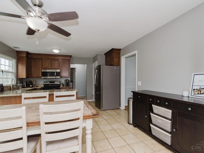8074 Eastdale Drive, Anderson Twp, OH 45255 Photo 18
