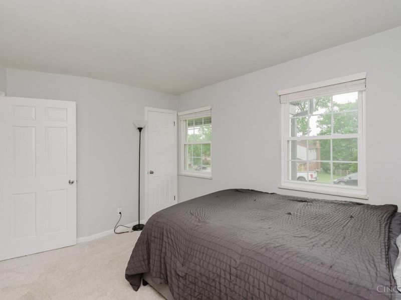 8074 Eastdale Drive, Anderson Twp, OH 45255 Photo 37