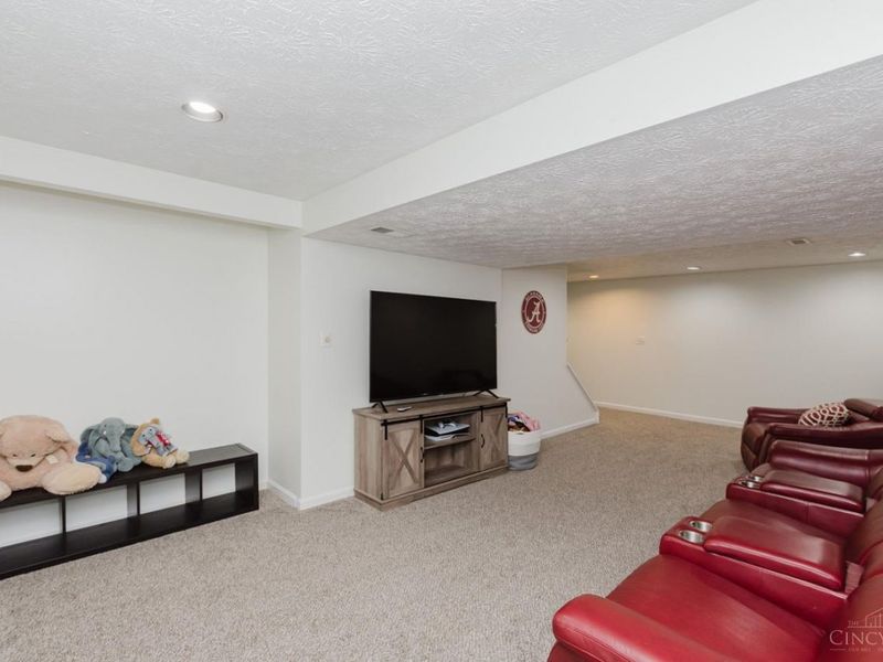 8074 Eastdale Drive, Anderson Twp, OH 45255 Photo 42