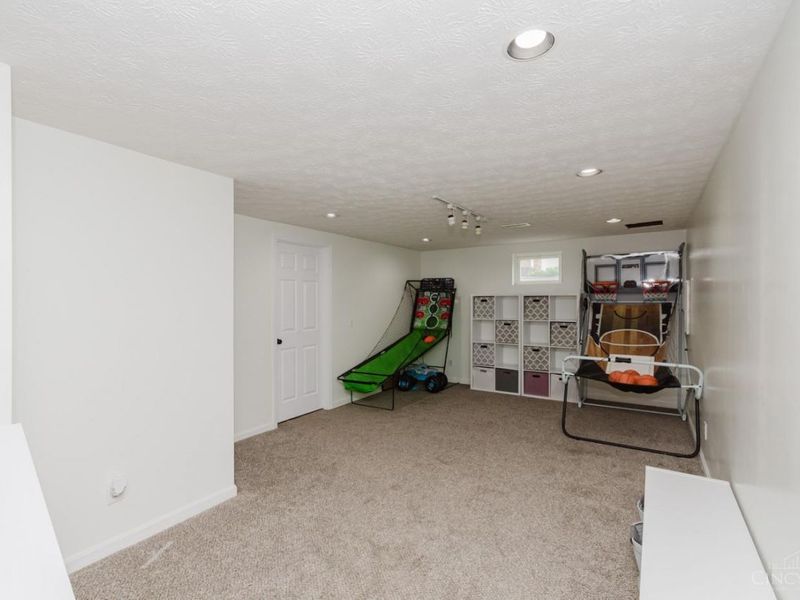 8074 Eastdale Drive, Anderson Twp, OH 45255 Photo 43