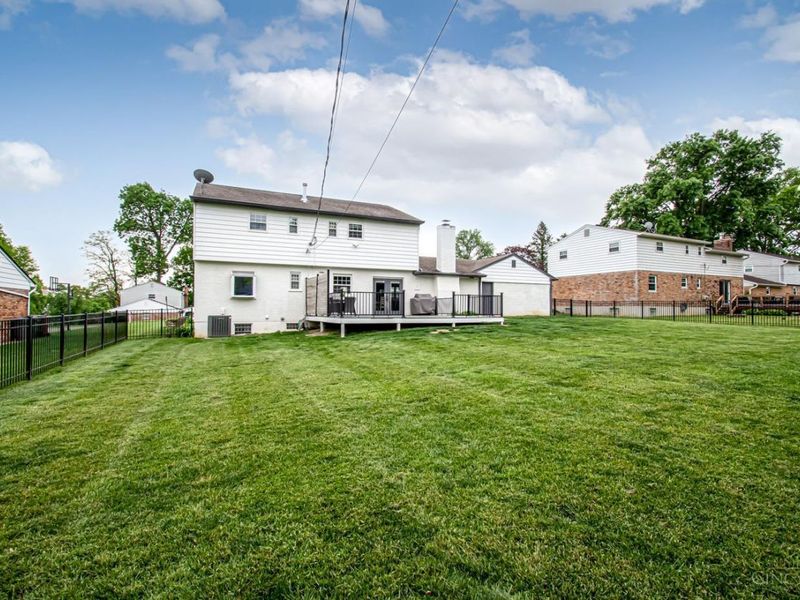 8074 Eastdale Drive, Anderson Twp, OH 45255 Photo 48