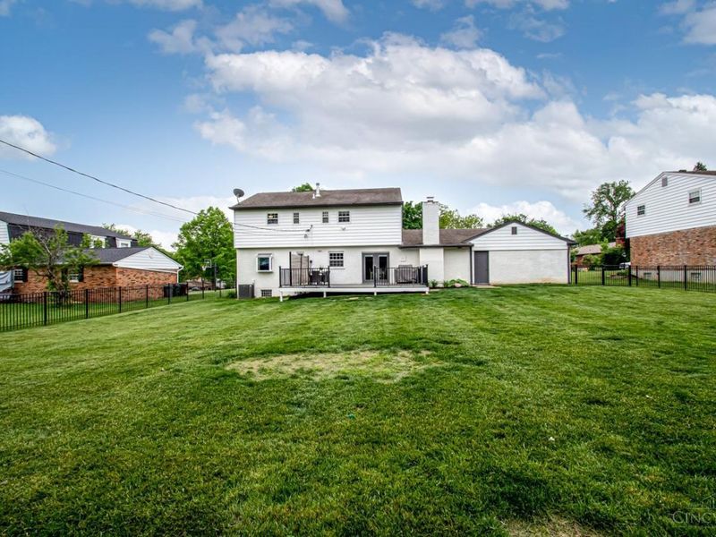 8074 Eastdale Drive, Anderson Twp, OH 45255 Photo 49