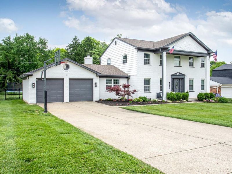 8074 Eastdale Drive, Anderson Twp, OH 45255 Photo 50