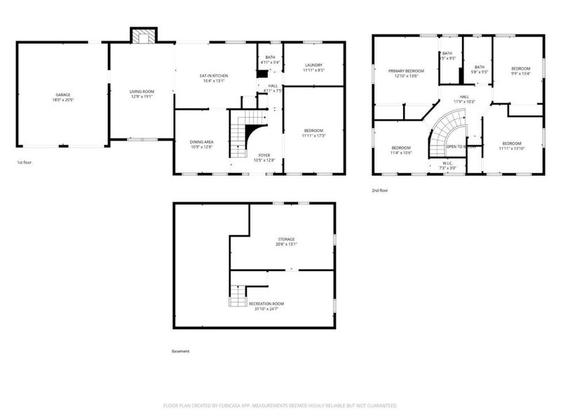 8074 Eastdale Drive, Anderson Twp, OH 45255 Photo 58