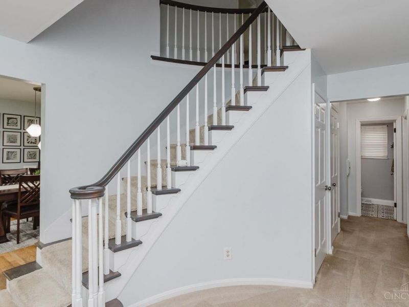8074 Eastdale Drive, Anderson Twp, OH 45255 Photo 8