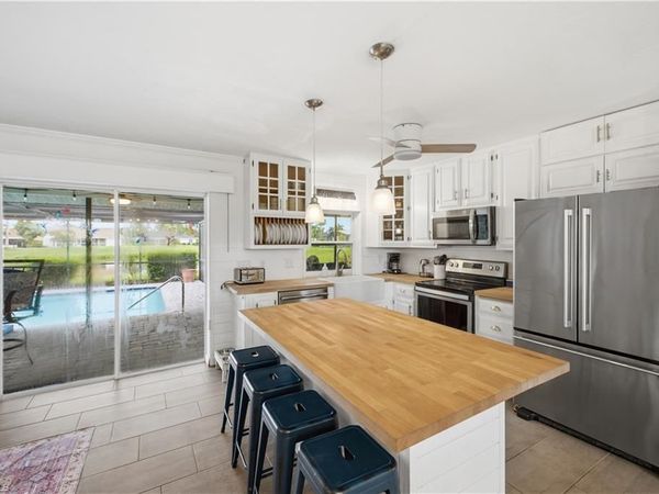 24708 Carnoustie CT, BONITA SPRINGS, FL 34135