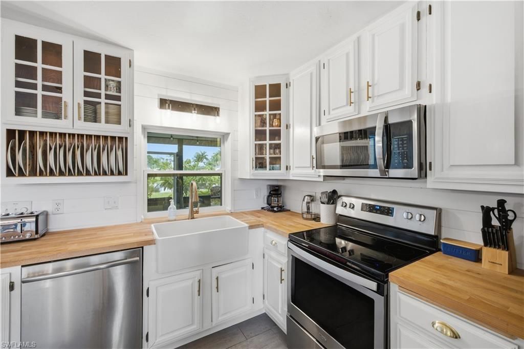 24708 Carnoustie Ct, Bonita Springs, FL 34135 Photo