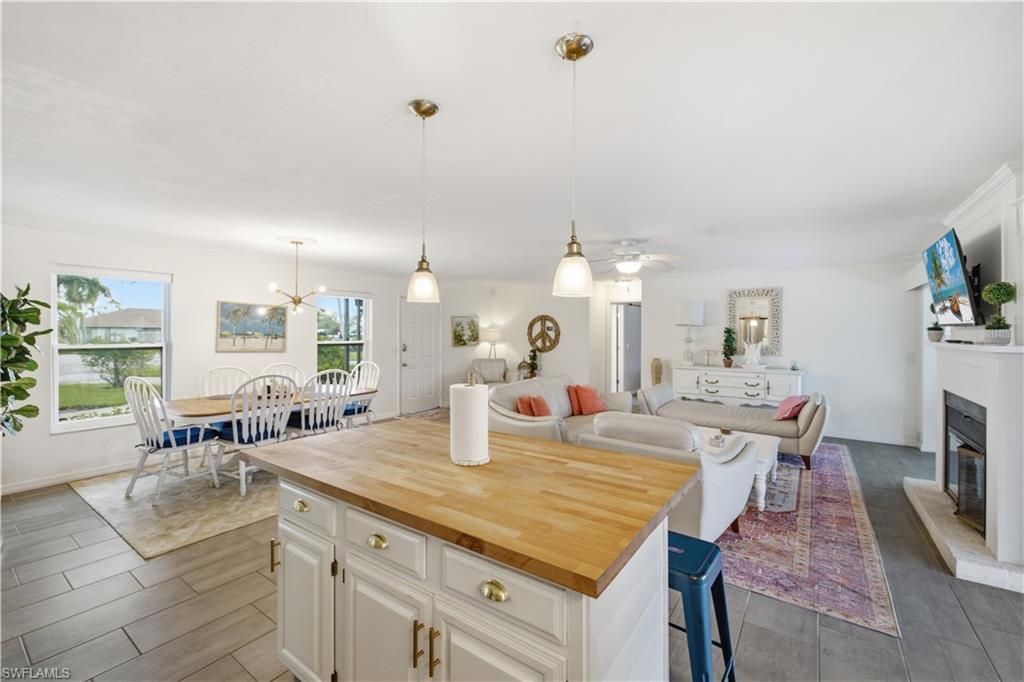 24708 Carnoustie Ct, Bonita Springs, FL 34135 Photo