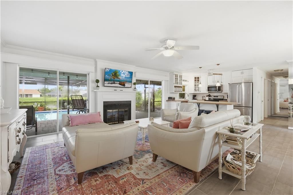 24708 Carnoustie Ct, Bonita Springs, FL 34135 Photo