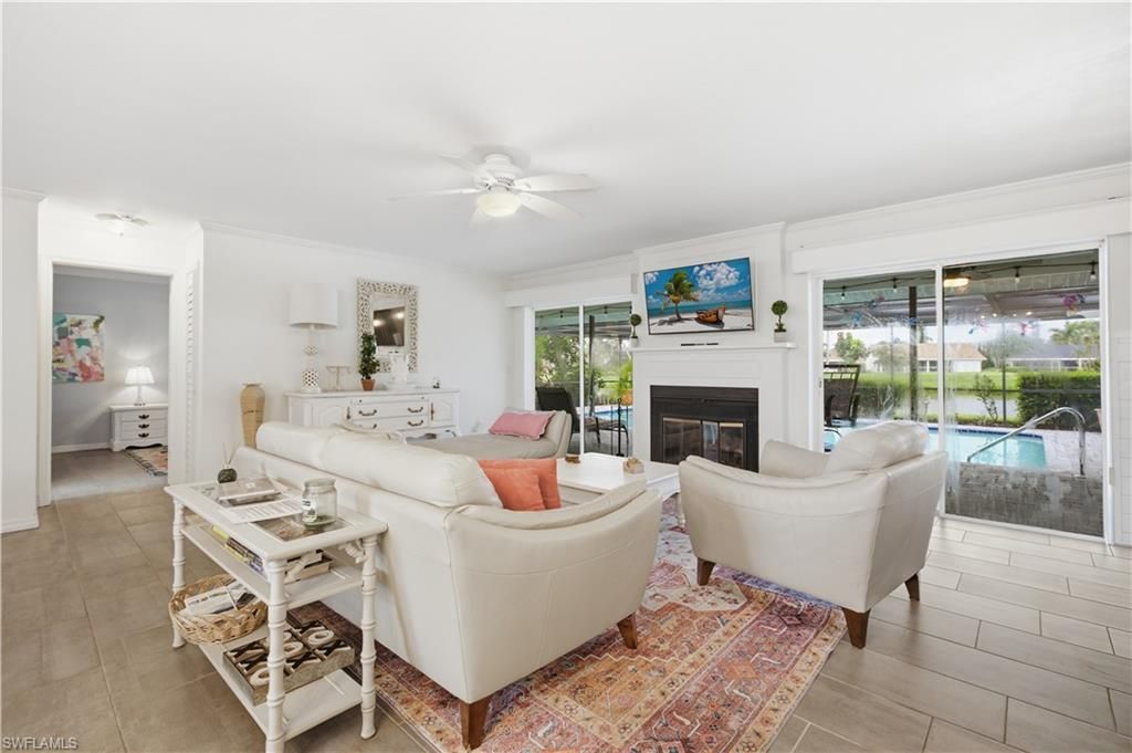 24708 Carnoustie Ct, Bonita Springs, FL 34135 Photo