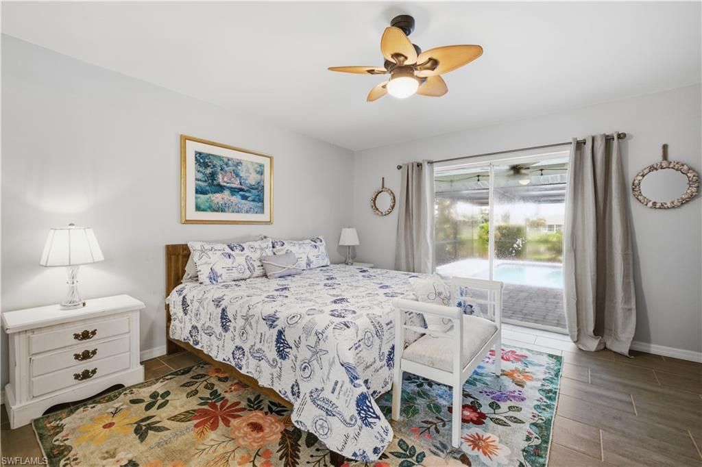 24708 Carnoustie Ct, Bonita Springs, FL 34135 Photo
