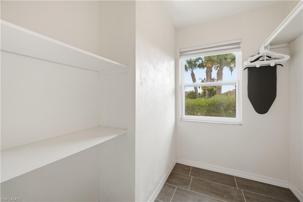 24708 Carnoustie Ct, Bonita Springs, FL 34135 Photo