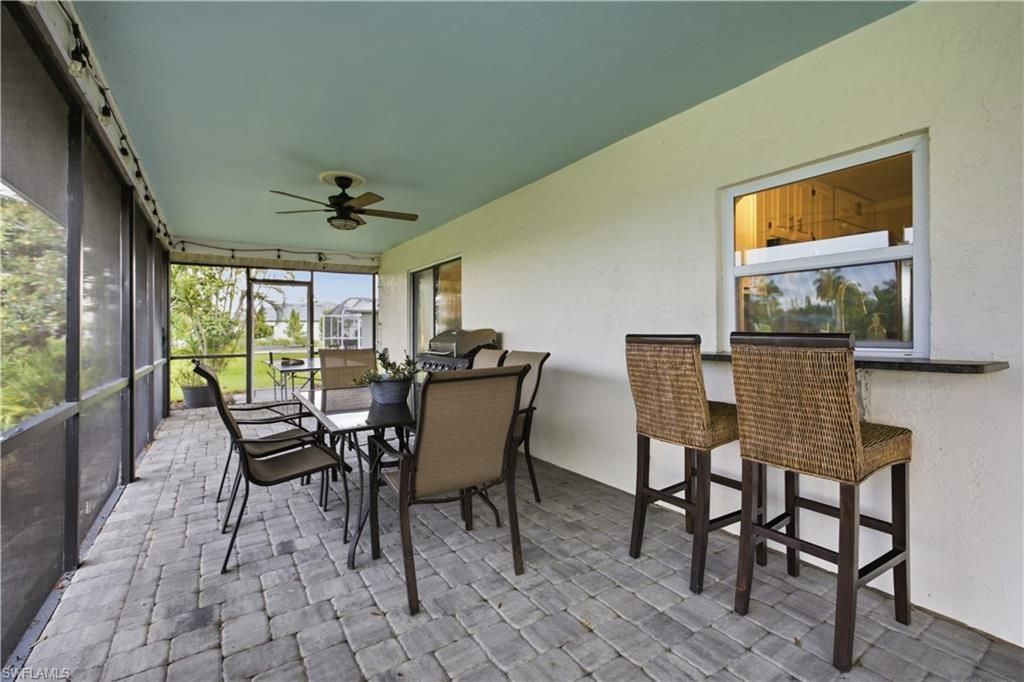 24708 Carnoustie Ct, Bonita Springs, FL 34135 Photo