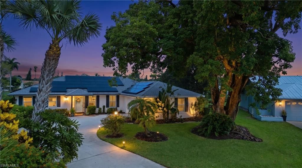24708 Carnoustie Ct, Bonita Springs, FL 34135 Photo