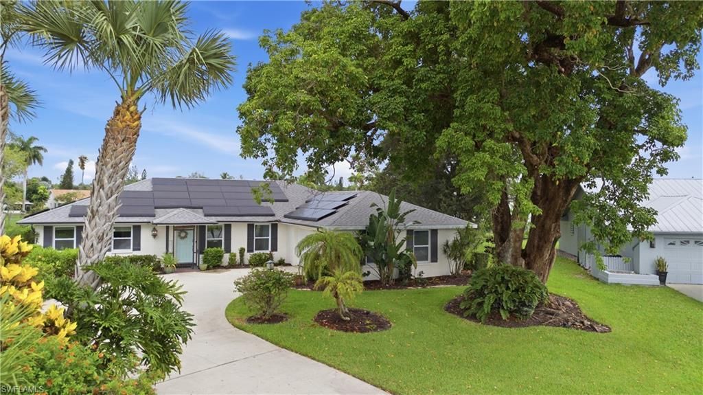 24708 Carnoustie Ct, Bonita Springs, FL 34135 Photo