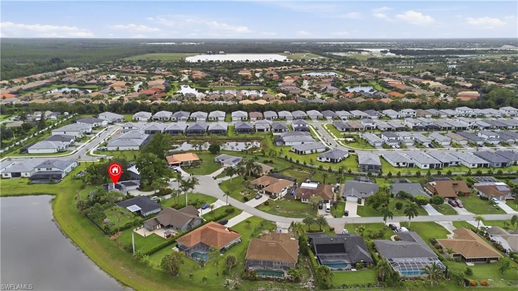 24708 Carnoustie Ct, Bonita Springs, FL 34135 Photo