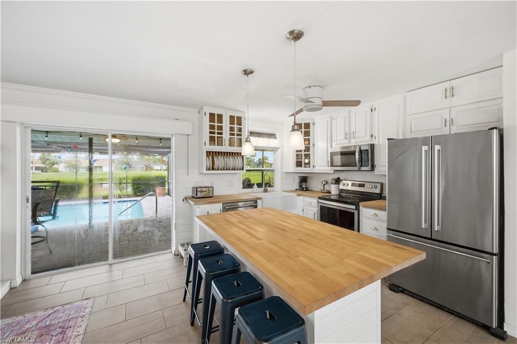 24708 Carnoustie Ct, Bonita Springs, FL 34135 Photo