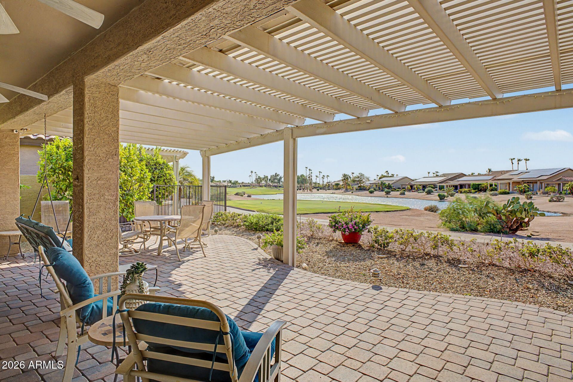 15560 W Roanoke Avenue, Goodyear, AZ 85395 Main Photo