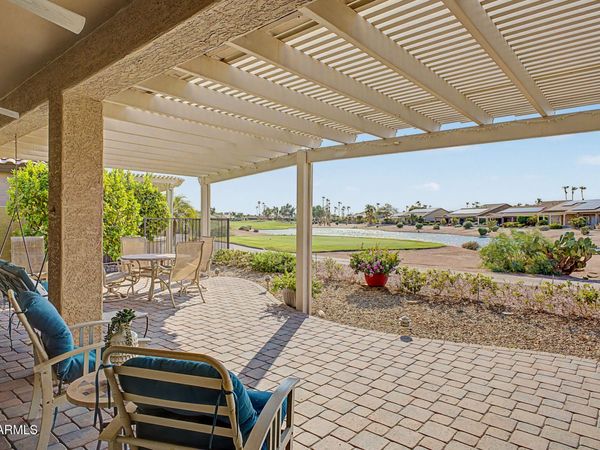 15560 W ROANOKE Avenue, Goodyear, AZ 85395