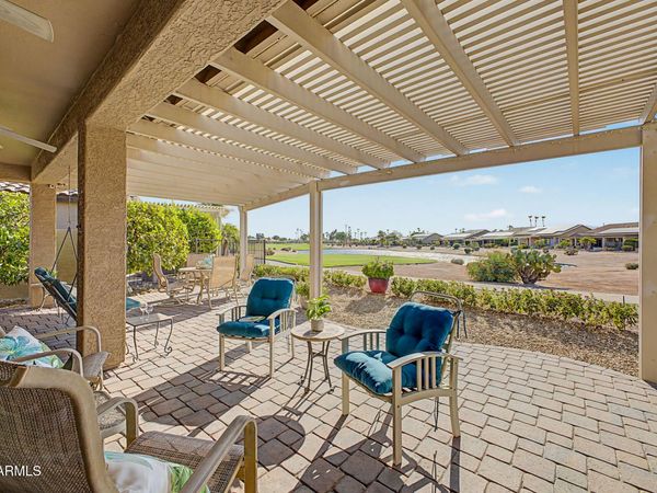 15560 W ROANOKE Avenue, Goodyear, AZ 85395