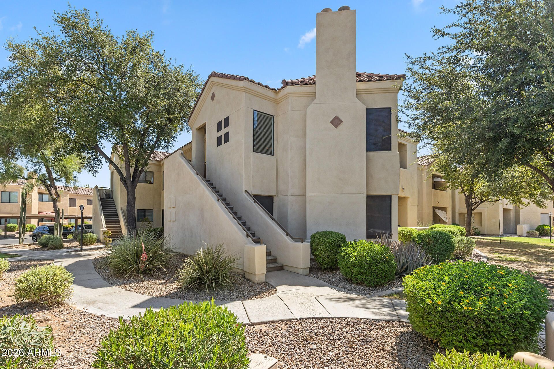 7575 E Indian Bend Road, Unit 2076, Scottsdale, AZ 85250 Main Photo