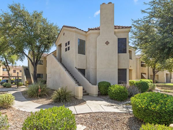 7575 E INDIAN BEND Road, Unit 2076, Scottsdale, AZ 85250