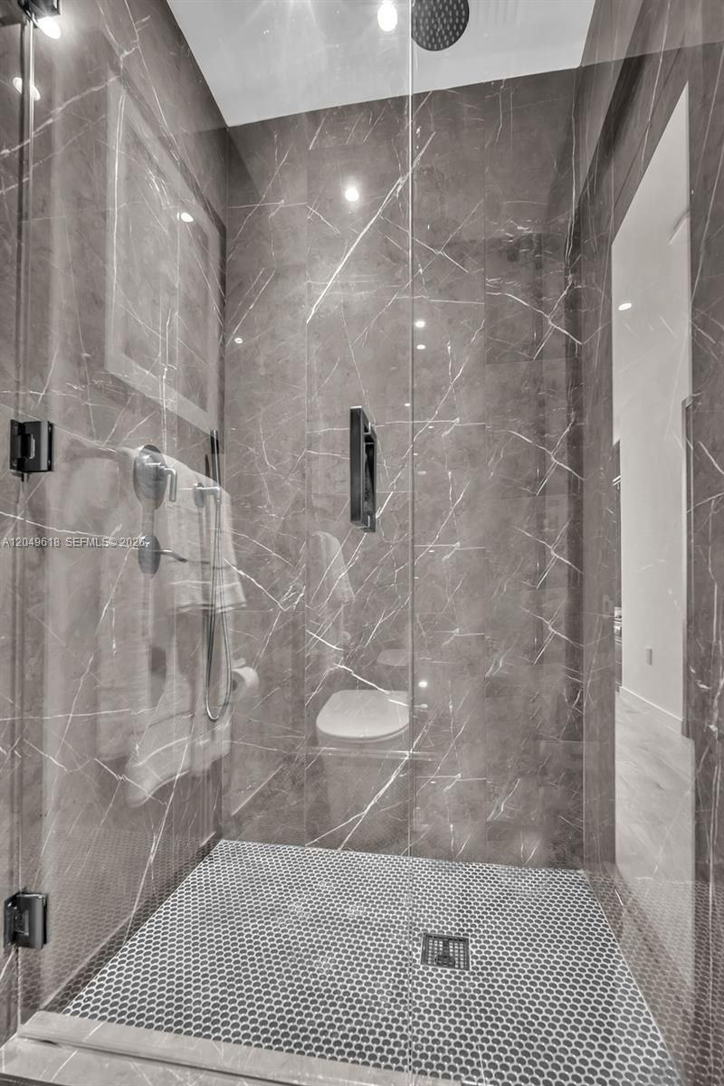 20 NE 11th St , Unit 4607A, Miami, FL 33132 Photo