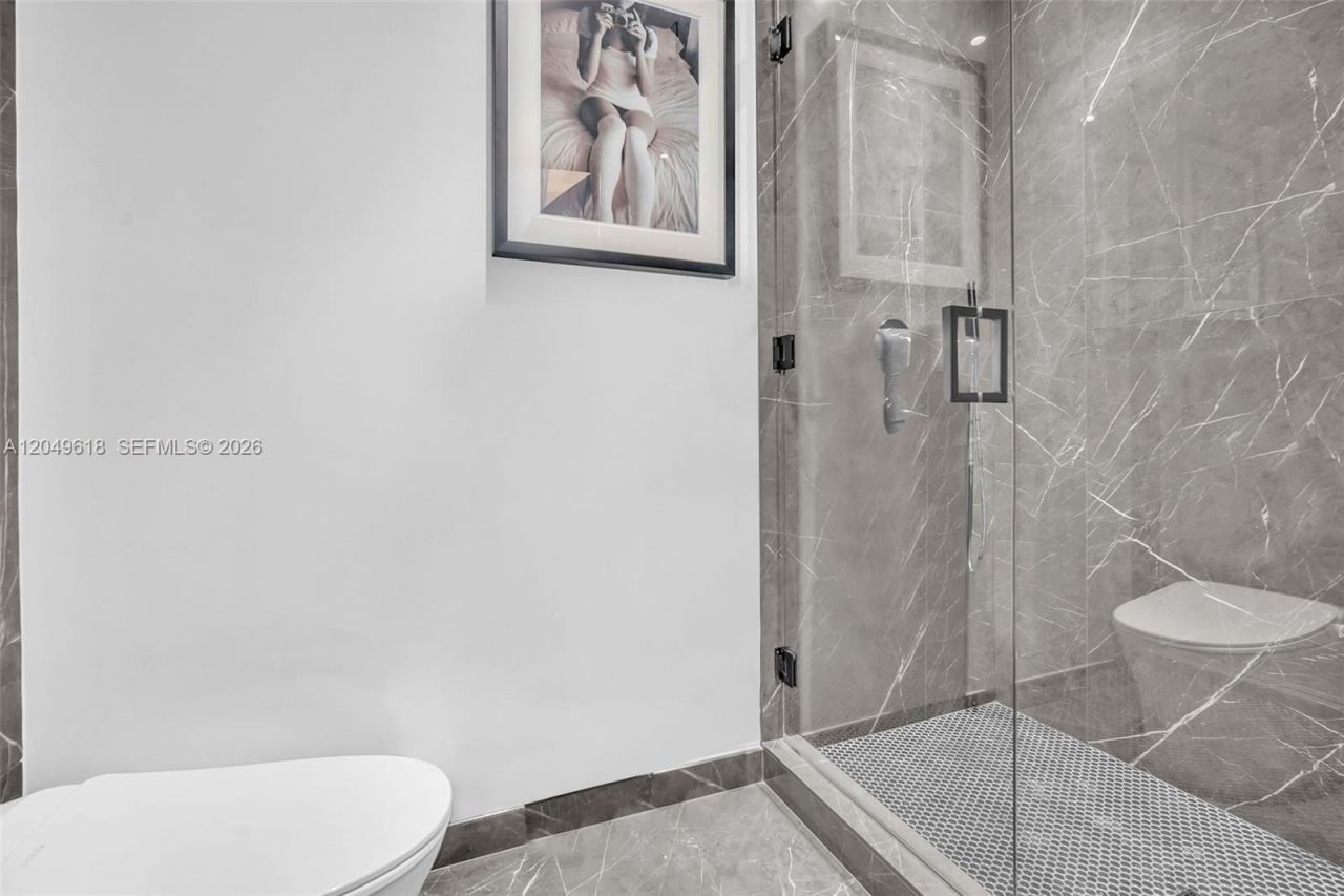 20 NE 11th St , Unit 4607A, Miami, FL 33132 Photo