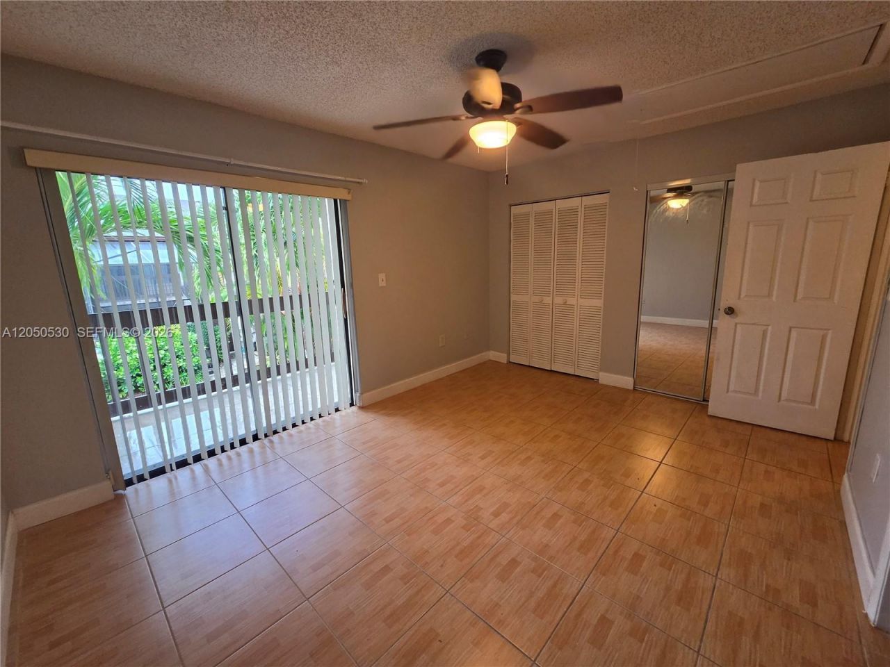 10028 NW 41st St, Unit 39-4, Doral, FL 33178 Photo