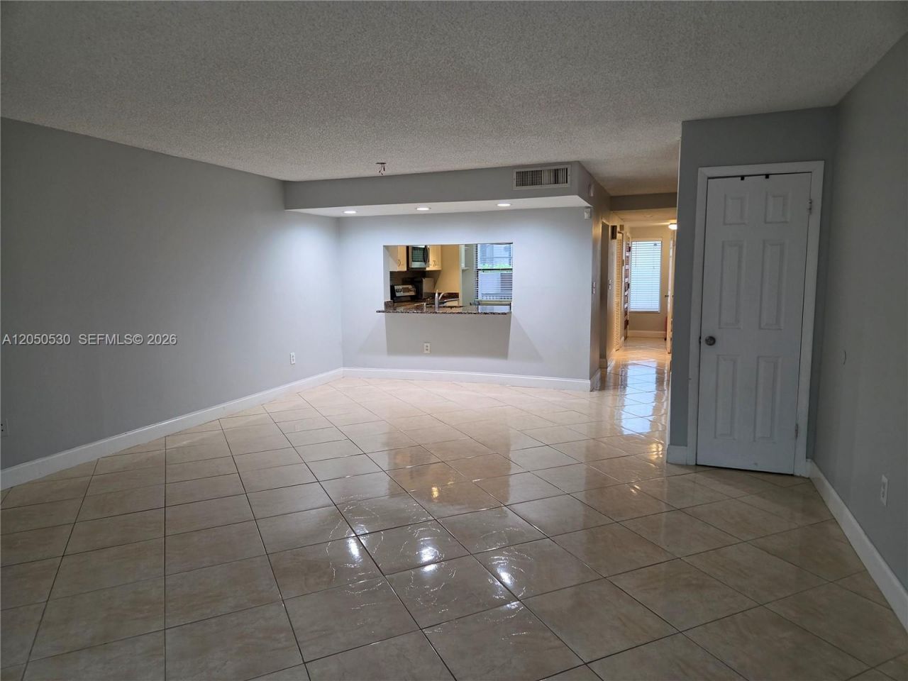 10028 NW 41st St, Unit 39-4, Doral, FL 33178 Photo